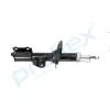 Stoßdämpfer Vorderachse links PROFLEX AUTOMOTIVE PX5-FC177 Bild Stoßdämpfer Vorderachse links PROFLEX AUTOMOTIVE PX5-FC177