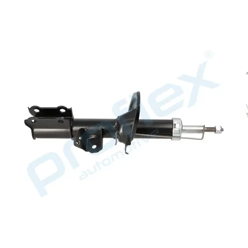 Stoßdämpfer Vorderachse links PROFLEX AUTOMOTIVE PX5-FC177 Bild Stoßdämpfer Vorderachse links PROFLEX AUTOMOTIVE PX5-FC177