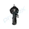 Stoßdämpfer Vorderachse links PROFLEX AUTOMOTIVE PX5-FC177 Bild Stoßdämpfer Vorderachse links PROFLEX AUTOMOTIVE PX5-FC177