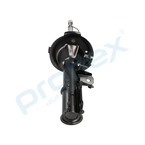 Stoßdämpfer Vorderachse links PROFLEX AUTOMOTIVE PX5-FC177 Bild Stoßdämpfer Vorderachse links PROFLEX AUTOMOTIVE PX5-FC177
