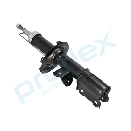 Stoßdämpfer Vorderachse links PROFLEX AUTOMOTIVE PX5-FC177 Bild Stoßdämpfer Vorderachse links PROFLEX AUTOMOTIVE PX5-FC177