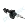 Stoßdämpfer Vorderachse links PROFLEX AUTOMOTIVE PX5-FC177 Bild Stoßdämpfer Vorderachse links PROFLEX AUTOMOTIVE PX5-FC177