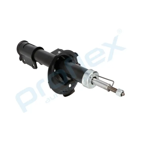 Stoßdämpfer Vorderachse links PROFLEX AUTOMOTIVE PX5-FC177 Bild Stoßdämpfer Vorderachse links PROFLEX AUTOMOTIVE PX5-FC177