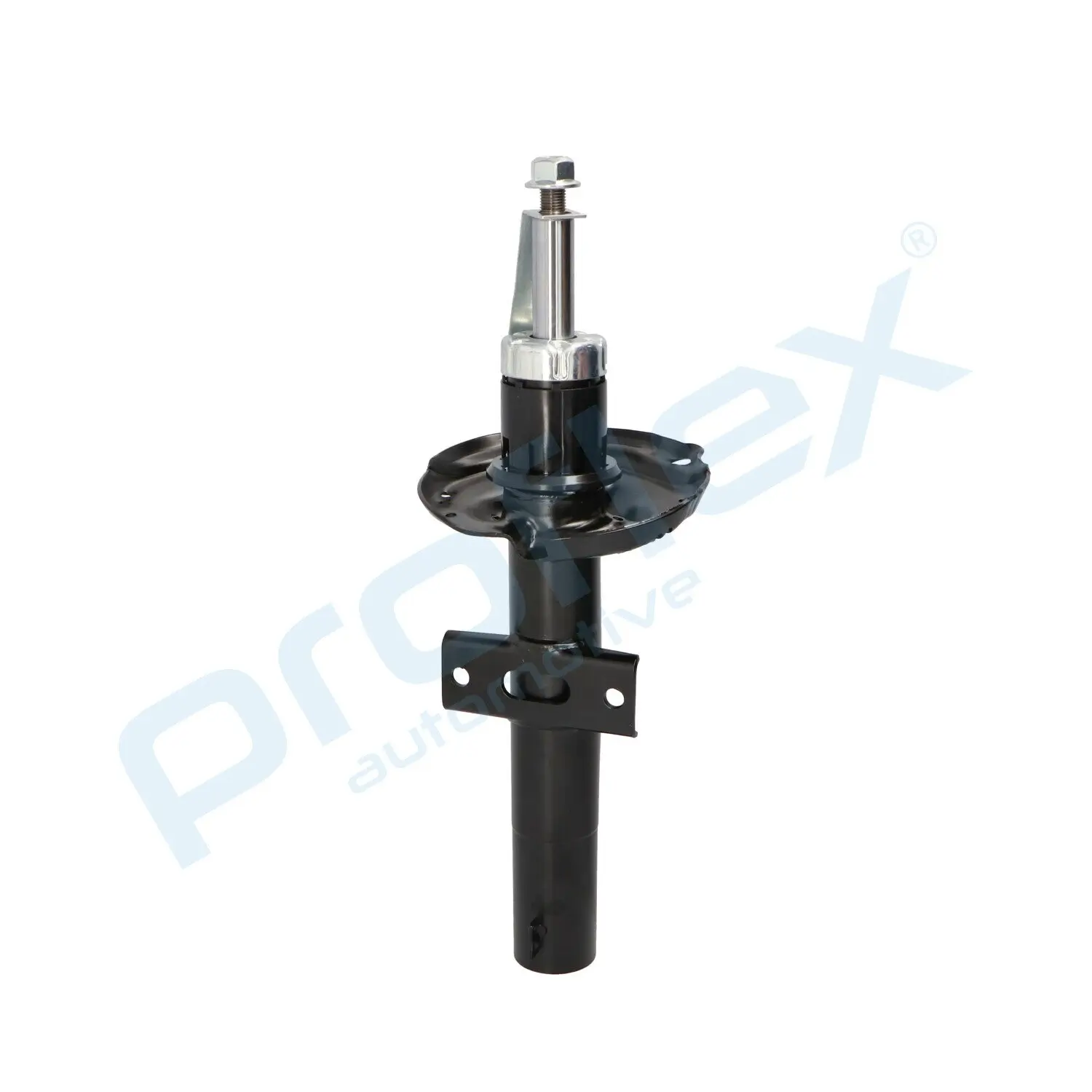 Stoßdämpfer Vorderachse links Vorderachse rechts PROFLEX AUTOMOTIVE PX5-FC181