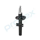 Stoßdämpfer Vorderachse links Vorderachse rechts PROFLEX AUTOMOTIVE PX5-FC181