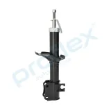 Stoßdämpfer Vorderachse rechts PROFLEX AUTOMOTIVE PX5-FC183