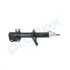 Stoßdämpfer Vorderachse rechts PROFLEX AUTOMOTIVE PX5-FC183 Bild Stoßdämpfer Vorderachse rechts PROFLEX AUTOMOTIVE PX5-FC183