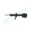 Stoßdämpfer Vorderachse rechts PROFLEX AUTOMOTIVE PX5-FC183 Bild Stoßdämpfer Vorderachse rechts PROFLEX AUTOMOTIVE PX5-FC183