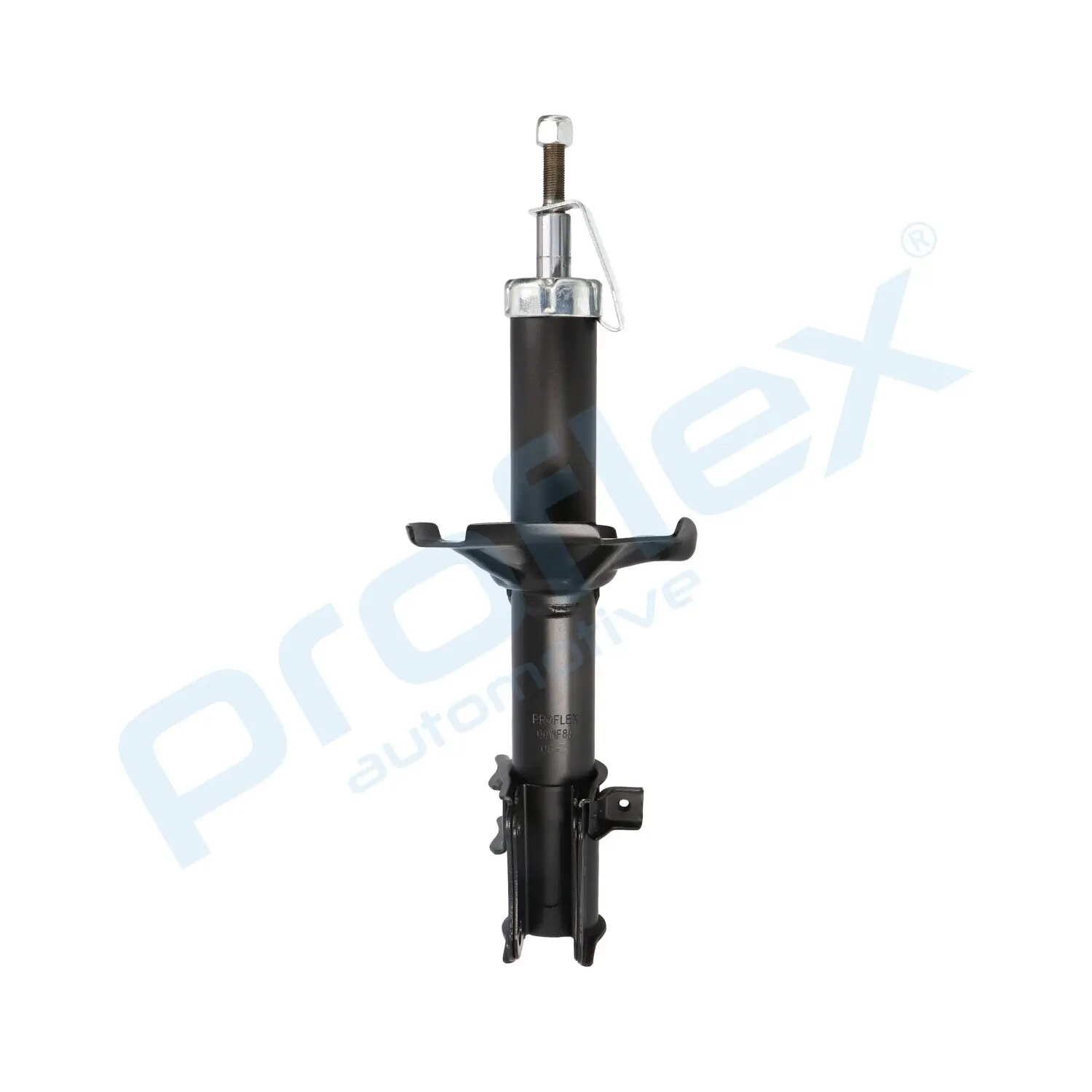 Stoßdämpfer Vorderachse links PROFLEX AUTOMOTIVE PX5-FC184