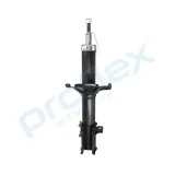 Stoßdämpfer Vorderachse links PROFLEX AUTOMOTIVE PX5-FC184