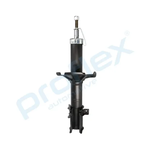Stoßdämpfer Vorderachse links PROFLEX AUTOMOTIVE PX5-FC184 Bild Stoßdämpfer Vorderachse links PROFLEX AUTOMOTIVE PX5-FC184