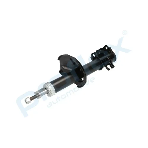 Stoßdämpfer Vorderachse links PROFLEX AUTOMOTIVE PX5-FC184 Bild Stoßdämpfer Vorderachse links PROFLEX AUTOMOTIVE PX5-FC184