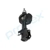 Stoßdämpfer Vorderachse links PROFLEX AUTOMOTIVE PX5-FC184 Bild Stoßdämpfer Vorderachse links PROFLEX AUTOMOTIVE PX5-FC184