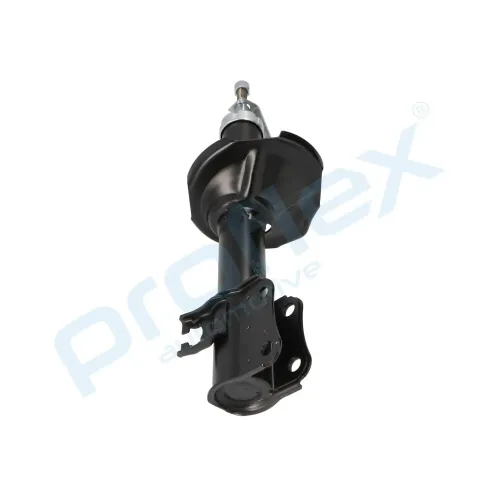Stoßdämpfer Vorderachse links PROFLEX AUTOMOTIVE PX5-FC184 Bild Stoßdämpfer Vorderachse links PROFLEX AUTOMOTIVE PX5-FC184