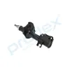Stoßdämpfer Vorderachse links PROFLEX AUTOMOTIVE PX5-FC184 Bild Stoßdämpfer Vorderachse links PROFLEX AUTOMOTIVE PX5-FC184
