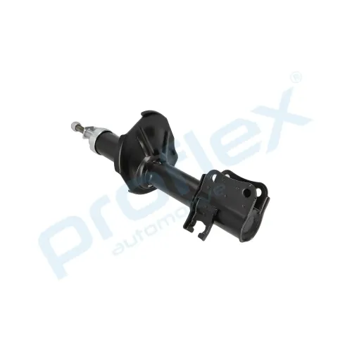 Stoßdämpfer Vorderachse links PROFLEX AUTOMOTIVE PX5-FC184 Bild Stoßdämpfer Vorderachse links PROFLEX AUTOMOTIVE PX5-FC184