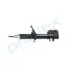 Stoßdämpfer Vorderachse links PROFLEX AUTOMOTIVE PX5-FC184 Bild Stoßdämpfer Vorderachse links PROFLEX AUTOMOTIVE PX5-FC184