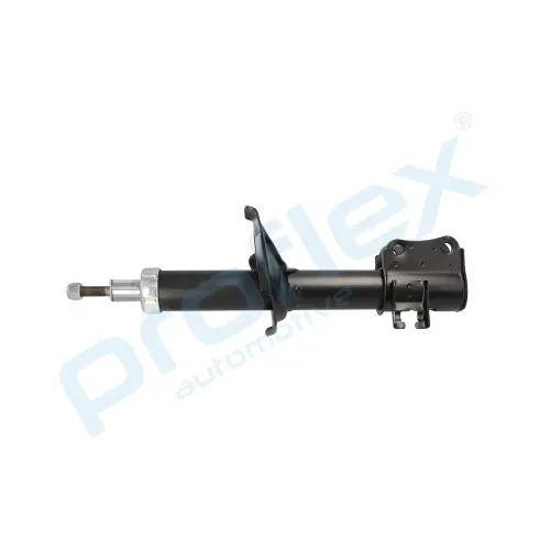 Stoßdämpfer Vorderachse links PROFLEX AUTOMOTIVE PX5-FC184 Bild Stoßdämpfer Vorderachse links PROFLEX AUTOMOTIVE PX5-FC184
