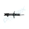 Stoßdämpfer Vorderachse links PROFLEX AUTOMOTIVE PX5-FC184 Bild Stoßdämpfer Vorderachse links PROFLEX AUTOMOTIVE PX5-FC184