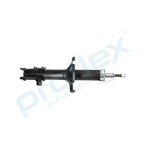 Stoßdämpfer Vorderachse links PROFLEX AUTOMOTIVE PX5-FC184 Bild Stoßdämpfer Vorderachse links PROFLEX AUTOMOTIVE PX5-FC184
