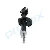 Stoßdämpfer Vorderachse links PROFLEX AUTOMOTIVE PX5-FC184 Bild Stoßdämpfer Vorderachse links PROFLEX AUTOMOTIVE PX5-FC184