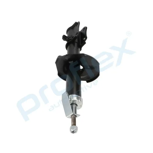 Stoßdämpfer Vorderachse links PROFLEX AUTOMOTIVE PX5-FC184 Bild Stoßdämpfer Vorderachse links PROFLEX AUTOMOTIVE PX5-FC184