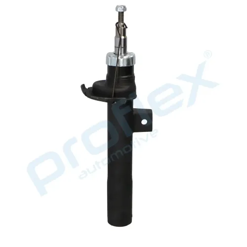 Stoßdämpfer Vorderachse rechts PROFLEX AUTOMOTIVE PX5-FC197 Bild Stoßdämpfer Vorderachse rechts PROFLEX AUTOMOTIVE PX5-FC197