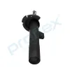 Stoßdämpfer Vorderachse rechts PROFLEX AUTOMOTIVE PX5-FC197 Bild Stoßdämpfer Vorderachse rechts PROFLEX AUTOMOTIVE PX5-FC197