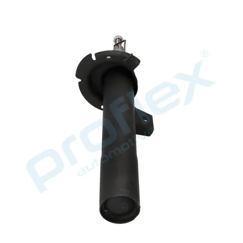Stoßdämpfer Vorderachse rechts PROFLEX AUTOMOTIVE PX5-FC197 Bild Stoßdämpfer Vorderachse rechts PROFLEX AUTOMOTIVE PX5-FC197