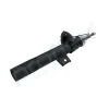 Stoßdämpfer Vorderachse rechts PROFLEX AUTOMOTIVE PX5-FC197 Bild Stoßdämpfer Vorderachse rechts PROFLEX AUTOMOTIVE PX5-FC197
