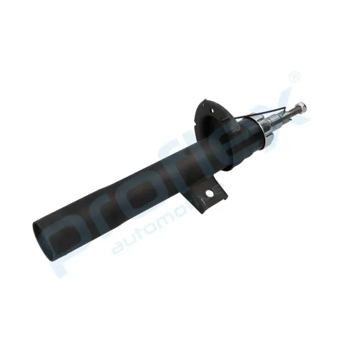 Stoßdämpfer Vorderachse rechts PROFLEX AUTOMOTIVE PX5-FC197 Bild Stoßdämpfer Vorderachse rechts PROFLEX AUTOMOTIVE PX5-FC197