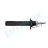 Stoßdämpfer Vorderachse rechts PROFLEX AUTOMOTIVE PX5-FC197 Bild Stoßdämpfer Vorderachse rechts PROFLEX AUTOMOTIVE PX5-FC197