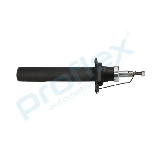 Stoßdämpfer Vorderachse rechts PROFLEX AUTOMOTIVE PX5-FC197 Bild Stoßdämpfer Vorderachse rechts PROFLEX AUTOMOTIVE PX5-FC197
