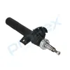 Stoßdämpfer Vorderachse rechts PROFLEX AUTOMOTIVE PX5-FC197 Bild Stoßdämpfer Vorderachse rechts PROFLEX AUTOMOTIVE PX5-FC197