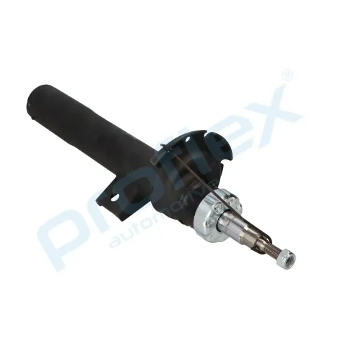 Stoßdämpfer Vorderachse rechts PROFLEX AUTOMOTIVE PX5-FC197 Bild Stoßdämpfer Vorderachse rechts PROFLEX AUTOMOTIVE PX5-FC197