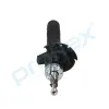Stoßdämpfer Vorderachse rechts PROFLEX AUTOMOTIVE PX5-FC197 Bild Stoßdämpfer Vorderachse rechts PROFLEX AUTOMOTIVE PX5-FC197