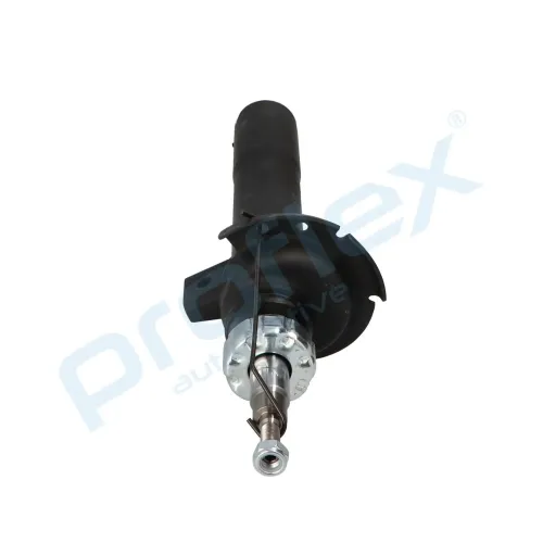 Stoßdämpfer Vorderachse rechts PROFLEX AUTOMOTIVE PX5-FC197 Bild Stoßdämpfer Vorderachse rechts PROFLEX AUTOMOTIVE PX5-FC197