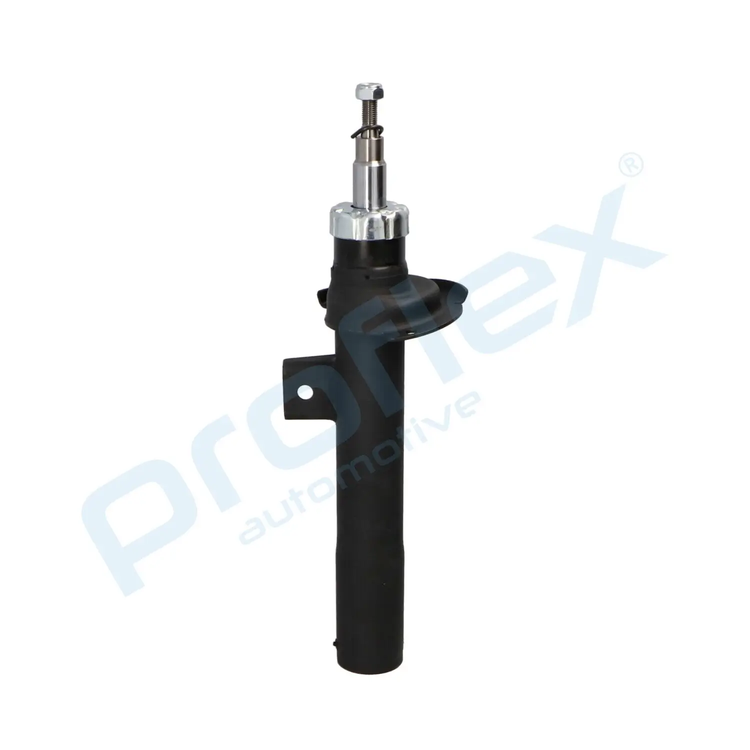 Stoßdämpfer Vorderachse links PROFLEX AUTOMOTIVE PX5-FC198