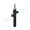 Sto&szlig;d&auml;mpfer Vorderachse links PROFLEX AUTOMOTIVE PX5-FC198