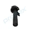Stoßdämpfer Vorderachse links PROFLEX AUTOMOTIVE PX5-FC198 Bild Stoßdämpfer Vorderachse links PROFLEX AUTOMOTIVE PX5-FC198
