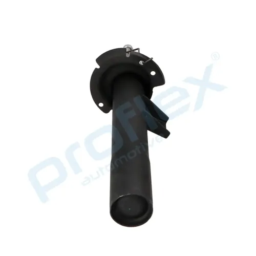 Stoßdämpfer Vorderachse links PROFLEX AUTOMOTIVE PX5-FC198 Bild Stoßdämpfer Vorderachse links PROFLEX AUTOMOTIVE PX5-FC198