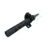 Stoßdämpfer Vorderachse links PROFLEX AUTOMOTIVE PX5-FC198 Bild Stoßdämpfer Vorderachse links PROFLEX AUTOMOTIVE PX5-FC198