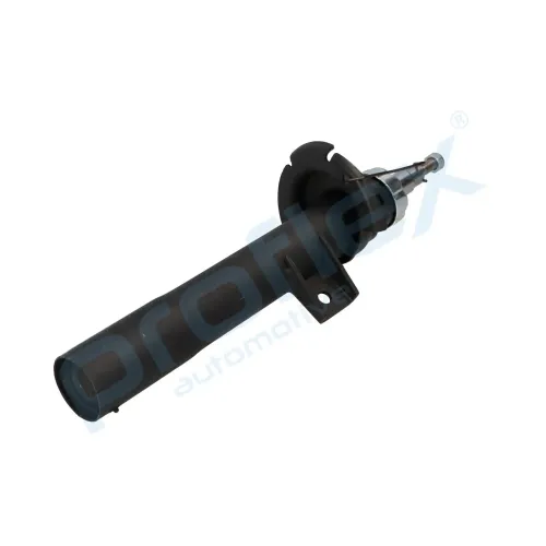 Stoßdämpfer Vorderachse links PROFLEX AUTOMOTIVE PX5-FC198 Bild Stoßdämpfer Vorderachse links PROFLEX AUTOMOTIVE PX5-FC198