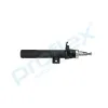 Stoßdämpfer Vorderachse links PROFLEX AUTOMOTIVE PX5-FC198 Bild Stoßdämpfer Vorderachse links PROFLEX AUTOMOTIVE PX5-FC198