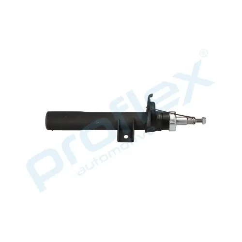 Stoßdämpfer Vorderachse links PROFLEX AUTOMOTIVE PX5-FC198 Bild Stoßdämpfer Vorderachse links PROFLEX AUTOMOTIVE PX5-FC198
