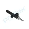 Stoßdämpfer Vorderachse links PROFLEX AUTOMOTIVE PX5-FC198 Bild Stoßdämpfer Vorderachse links PROFLEX AUTOMOTIVE PX5-FC198