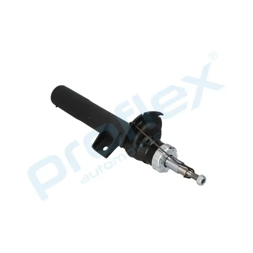 Stoßdämpfer Vorderachse links PROFLEX AUTOMOTIVE PX5-FC198 Bild Stoßdämpfer Vorderachse links PROFLEX AUTOMOTIVE PX5-FC198