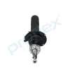 Stoßdämpfer Vorderachse links PROFLEX AUTOMOTIVE PX5-FC198 Bild Stoßdämpfer Vorderachse links PROFLEX AUTOMOTIVE PX5-FC198