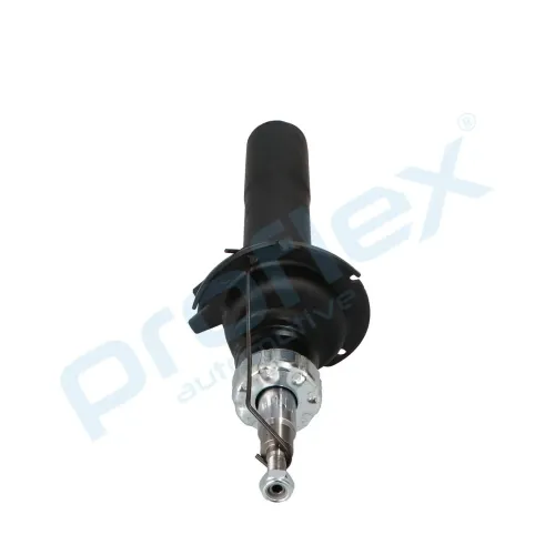 Stoßdämpfer Vorderachse links PROFLEX AUTOMOTIVE PX5-FC198 Bild Stoßdämpfer Vorderachse links PROFLEX AUTOMOTIVE PX5-FC198
