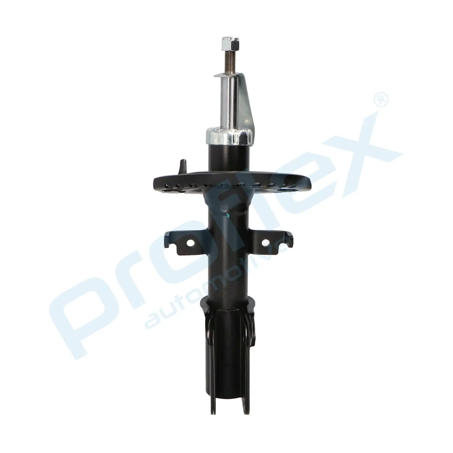 Stoßdämpfer Vorderachse links Vorderachse rechts PROFLEX AUTOMOTIVE PX5-FC200
